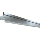 SAINT-GOBAIN Profil T poprečni QUICK-LOCK 24x38x1200mm bijeli | Eponuda.ba