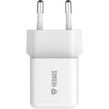 Sencor Yenkee punjač za mobitel YAC G20, 20 W | shoptok.hr