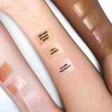Nudestix Nudies Glow večnamenski osvetljevalec v paličici odtenek Brown Sugar Baby 7 g | Shoptok.si