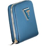 Guess Jeans WOMEN&#39;S WALLET BLUE | shoptok.hr
