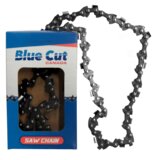 Plavi rez, lanac 3/8" MICRO 1,1mm/22 zuba Cijene