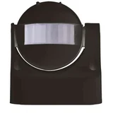 senzor gibanja G1125 IP44 1200W črni