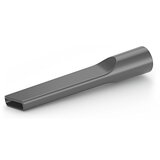 Karcher 2.889-159.0 mlaznica za fuge 1 St. | Eponuda.ba