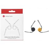 Roborock Dodatna krtača za sesalnik Qrevo Curv 2 Flow 8.02.0490, (5000543232) Cene