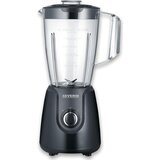 Severin Blender SM3707 | Eponuda.com