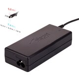 Akyga AK-ND-57 power adapter /inverter Indoor 130 W Black Cijene