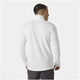 Helly Hansen Puloverji 34131001 Bela | Shoptok.si