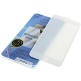 OTB kaljeno zaščitno steklo za iphone 6 plus / 6S plus, full cover 3D, belo Cene