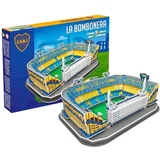  Boca Juniors 3D Stadium Puzzle