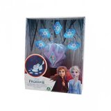 Dexyco Frozen 2 Magicni Koraci Projektor Cijene