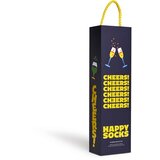 Happy Socks Celebrations čarape P001723