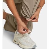 Under Armour Women's sweatpants Armoursport Woven Cargo Pant | Shoptok.si