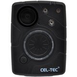 CEL-TEC PK90 GPS WiFi | Shoptok.si
