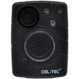 CEL-TEC PK90 GPS WiFi | shoptok.hr