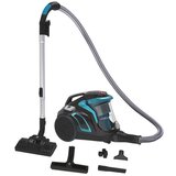 Hoover Sesalnik HOOVER HP710PAR011, ciklon, 850 W (39002217) | Shoptok.si