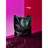 Sinsay Torba | shoptok.hr