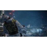 Ci Games SNIPER GHOST WARRIOR CONTRACTS (PC) | shoptok.hr