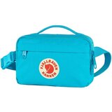 Fjallraven Kånken Hip Pack Ružičasta | shoptok.hr