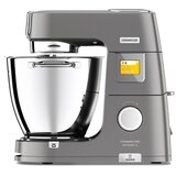  Kenwood KWL90.004SI Titanium Chef Patiss | shoptok.hr