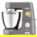  Titanium Chef Patissier XL Mikser | ePonuda.com