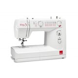 Elna Šivaća mašina 240S eXplore | shoptok.hr