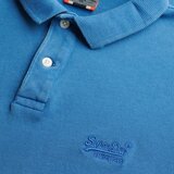 Superdry Vint Destroy majica | Eponuda.com