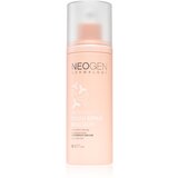 NEOGEN Dermalogy Probiotics Youth Repair Emulsion emulzija za prve gubice 100 ml Cene
