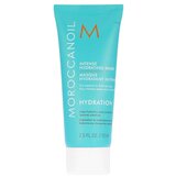 Moroccanoil hydration Intense hidratantna maska za kosu 75 ml Cijene