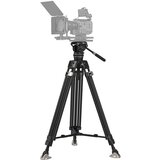 SmallRig 3989 FreeBlazer komplet stativa za teške uvjete rada od karbonskih vlakana cijene