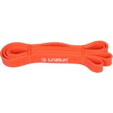 Liveup elastična guma za vežbanje - S - LS3650A cene