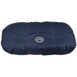 Croci Krevet za pse, 60cm, Teget | ePonuda.com