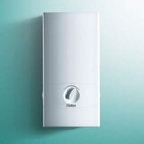 Vaillant ELEKTRIÄNI PROTOÄNI BOJLER VED ELECTRONIC VED E 21/8 INT 21 KW 23782 | Eponuda.ba