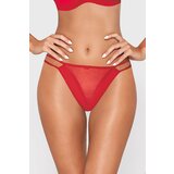 PariPari Tangice Ellie | Shoptok.si