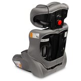 CARETERO Autosjedalica falcon i-size graphite (76-150) | shoptok.hr