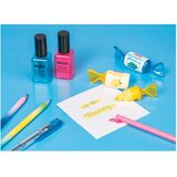 Olovka GRAFITNA HB RAINBOW BRUNNEN 10-29060 02 SORTIRANO | Shoptok.si