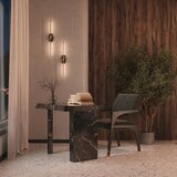 MAYTONI STENSKA SVETILKA | Shoptok.si