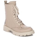 Venezia G1432201BEIGE Bež | shoptok.hr