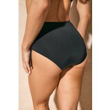 Astratex Donji dio kupaćeg kostima Spacer 3D Gold Summer | shoptok.hr
