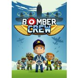  Bomber Crew Steam Key GLOBAL | ePonuda.com