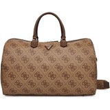 Guess Torbica TWOB86 88416 Rjava Cene