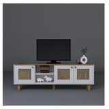 Hanah home tv polica bohemian 1600 143 | ePonuda.com