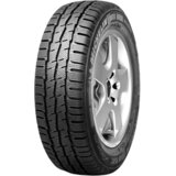 Michelin Agilis Alpin ( 215/75 R16C 113/111R ) Cene