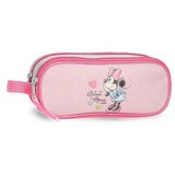 Disney Minnie pernica 42.342.41 Cene
