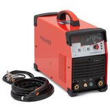 Walmer aparat za zavarivanje TIG 200 AC/DC digi 212200 | Eponuda.com