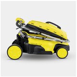Karcher LMO 18-36 Battery Set 1.444-421.0 | ePonuda.com