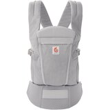 Ergobaby nosiljka Omni Lite Mesh nosiljka,Pearl Grey Cijene