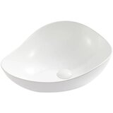 Diplon Holivud nadgradni lavabo | ePonuda.com