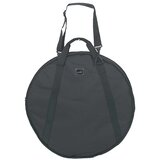 Gewa Cymbal bag 22 torba za činele, crna | Eponuda.ba
