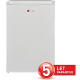 Vox podpultni hladilnik KS 1530 E Cene