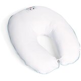 Doomoo umetak za kadicu Comfy | shoptok.hr
